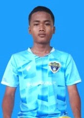 Muhammad Hayyu Al Fayiz